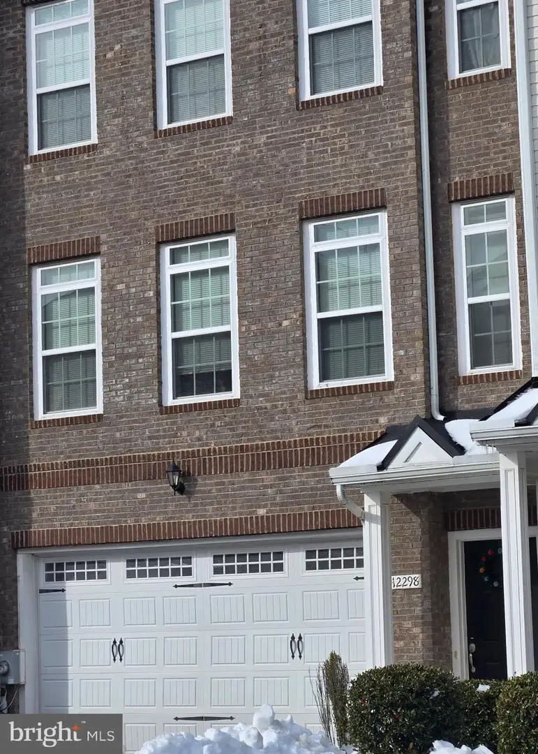 12298 Sandstone St, Waldorf, MD 20601 - Image #1