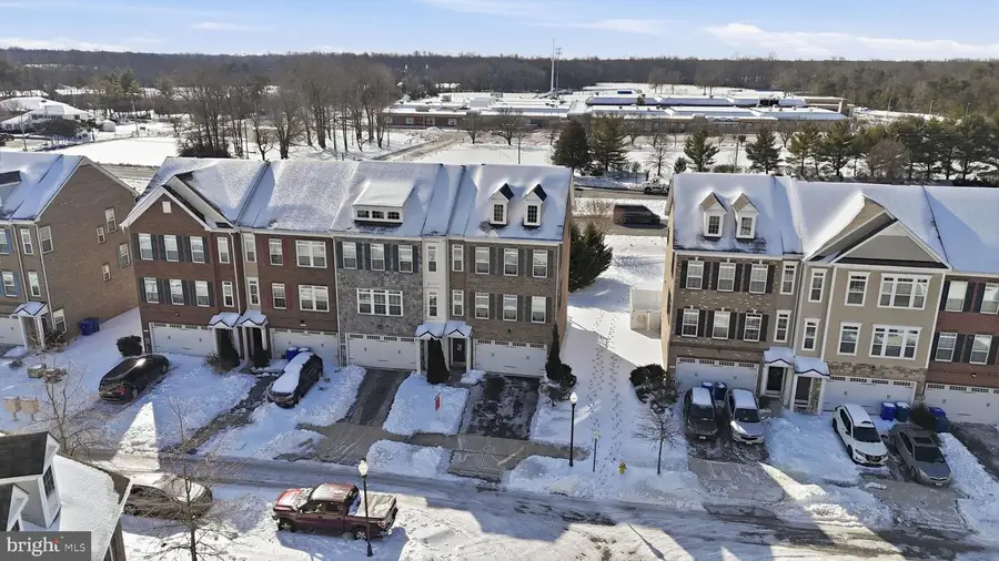 3485 Flagstone St, Waldorf, MD 20601 - #2