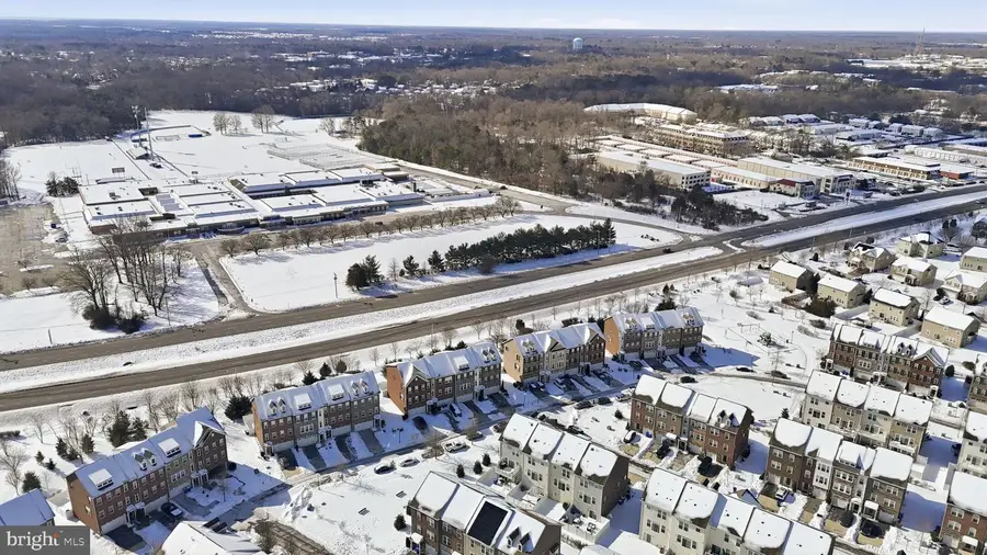 3485 Flagstone St, Waldorf, MD 20601 - #3