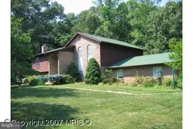 8670 Norman Dr, White Plains, MD 20695 - #2