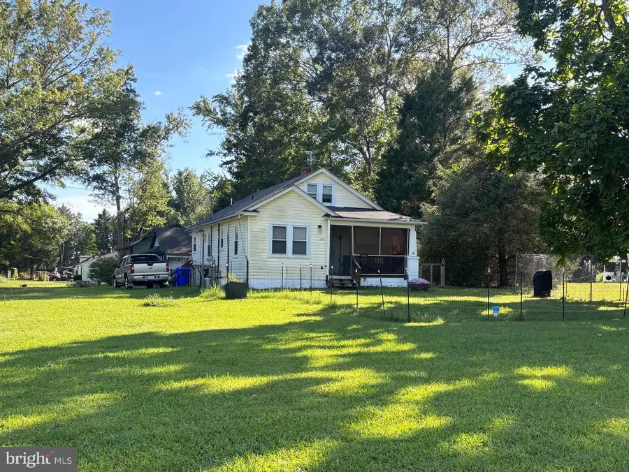 4137 Barrett Pl, Indian Head, MD 20640 - Image #2