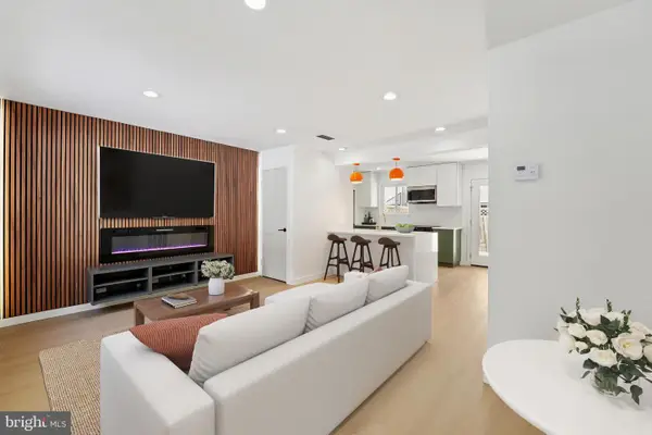 3046 Heathcote Rd, WALDORF, MD 20602