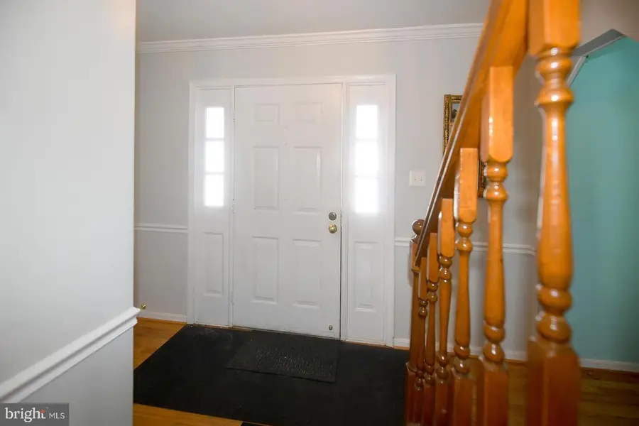 8555 Ridge Ct, Waldorf, MD 20603 - #3