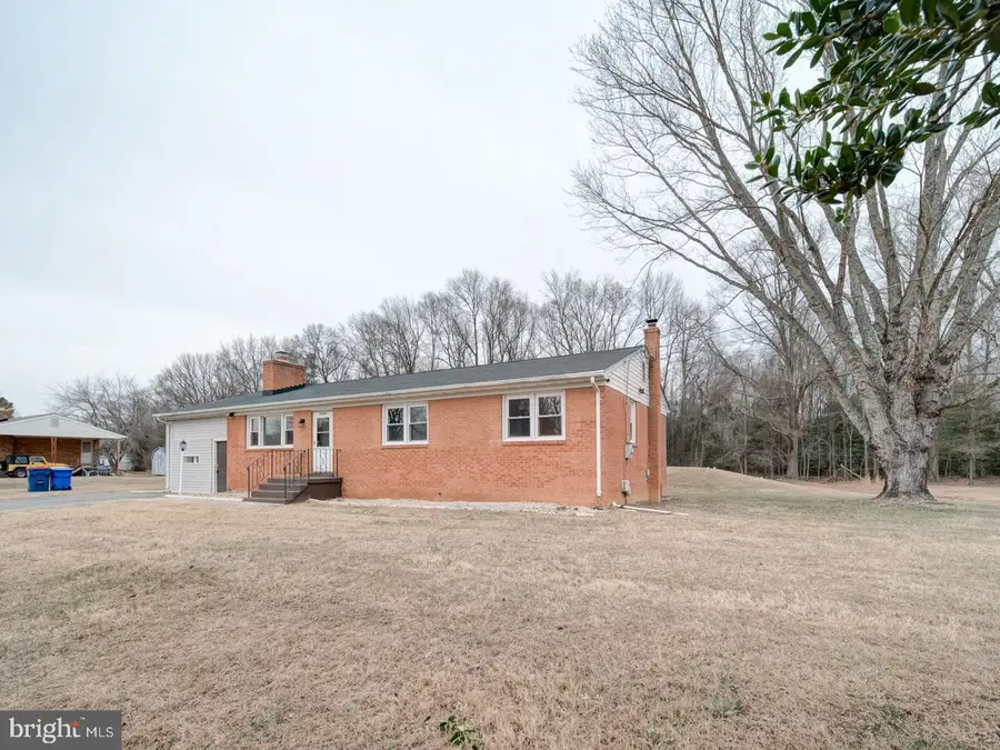 10524 Deacon Rd, White Plains, MD 20695 - Image #3