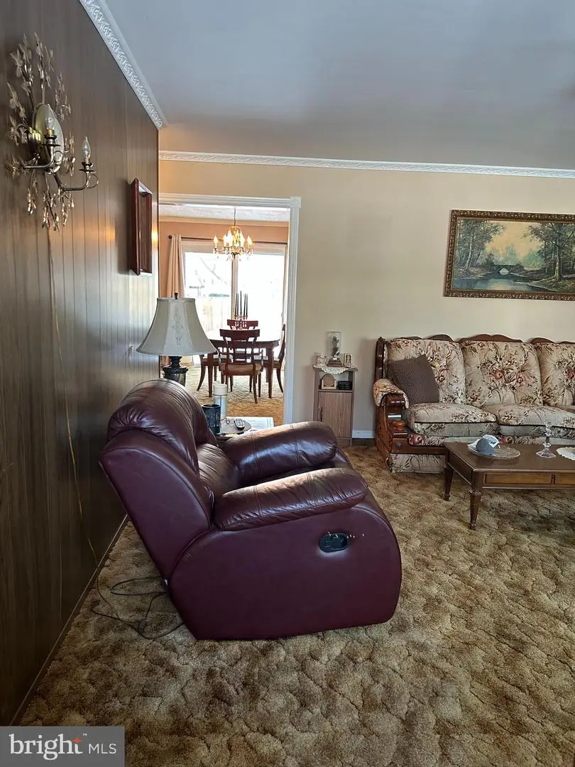 2883 Chippewa St, Bryans Road, MD 20616 - Image #2