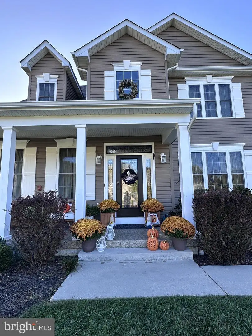 4448 Pleasant Hill Ct, Pomfret, MD 20675 - Image #2