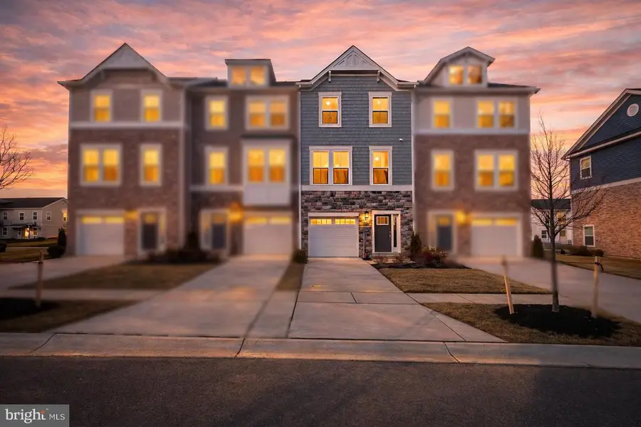 10990 Barnard Pl, White Plains, MD 20695 - Image #3