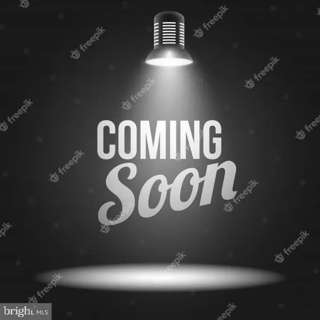 4504-b Ruston #41-kr, Waldorf, MD 20602 - Image #1