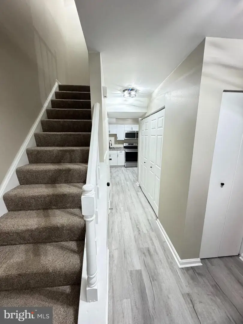 4504-b Ruston #41-kr, Waldorf, MD 20602 - #2