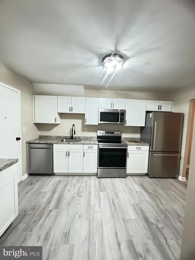 4504-b Ruston #41-kr, Waldorf, MD 20602 - #3