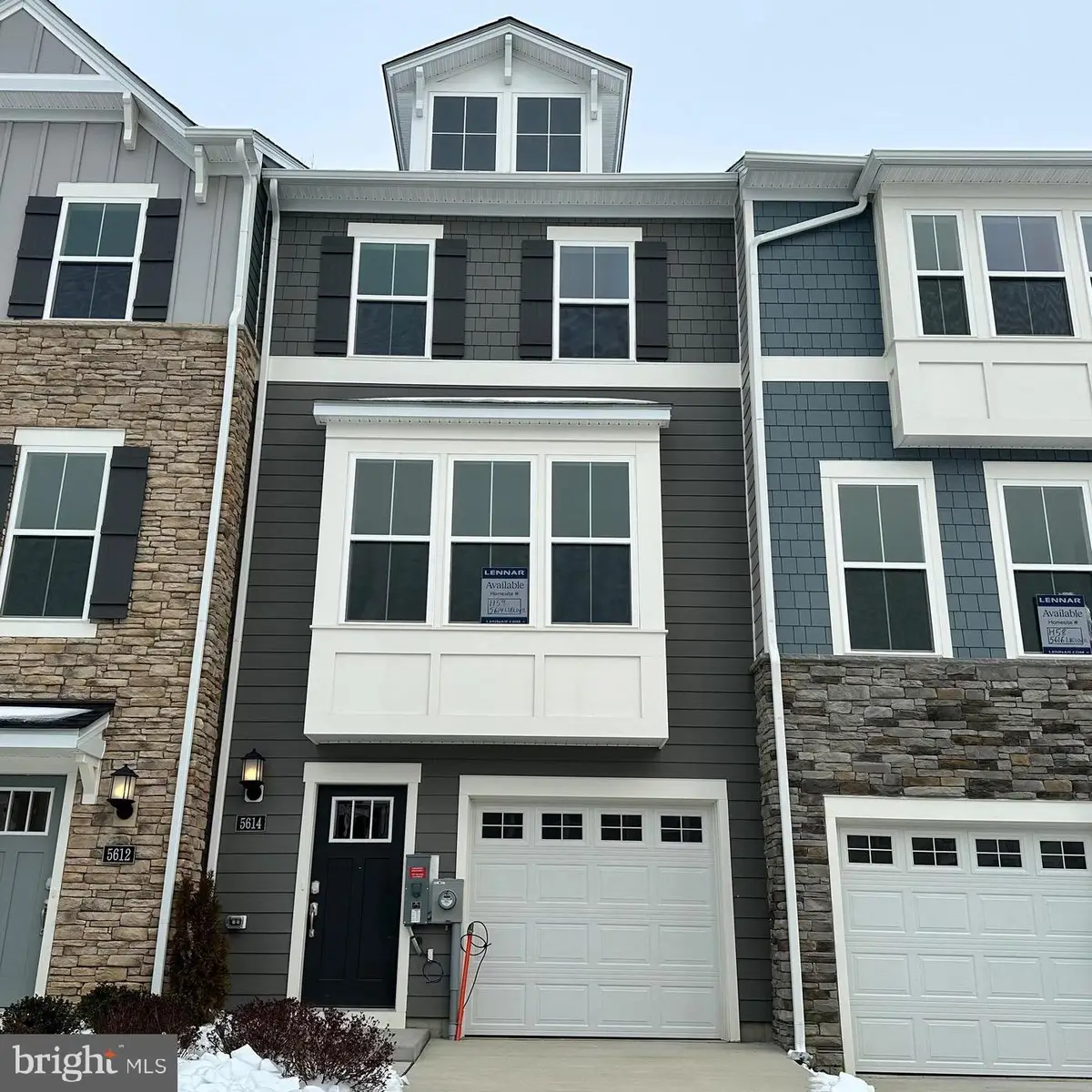5614 Ludlow Pl, White Plains, MD 20695 - Image #1