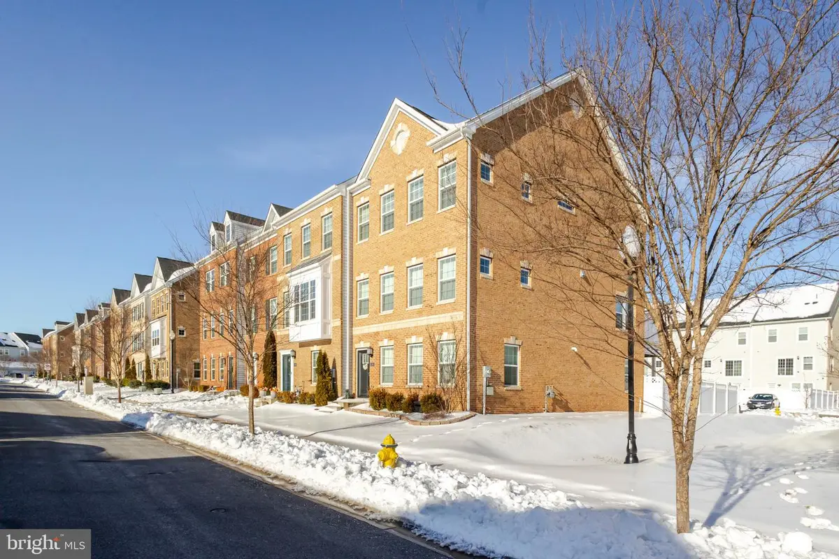 11391 Tolkien Ave, White Plains, MD 20695 - #1