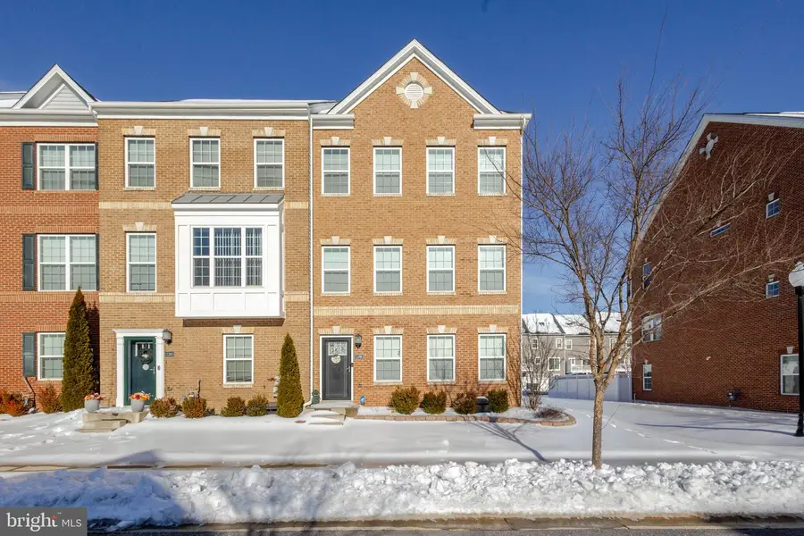 11391 Tolkien Ave, White Plains, MD 20695 - #2