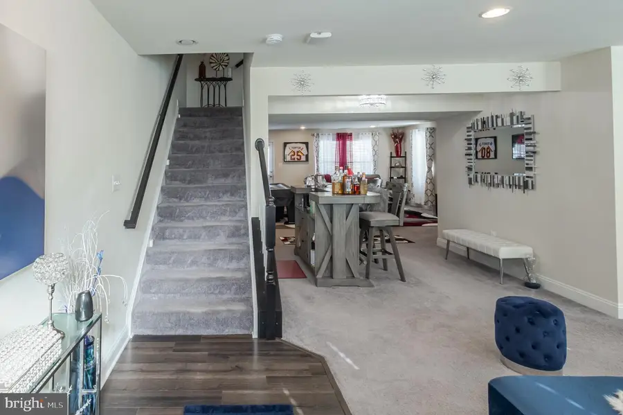 11391 Tolkien Ave, White Plains, MD 20695 - #3