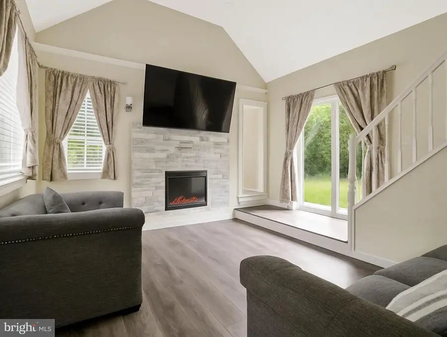 6505 Marion Adams Pl, Bryans Road, MD 20616 - #2