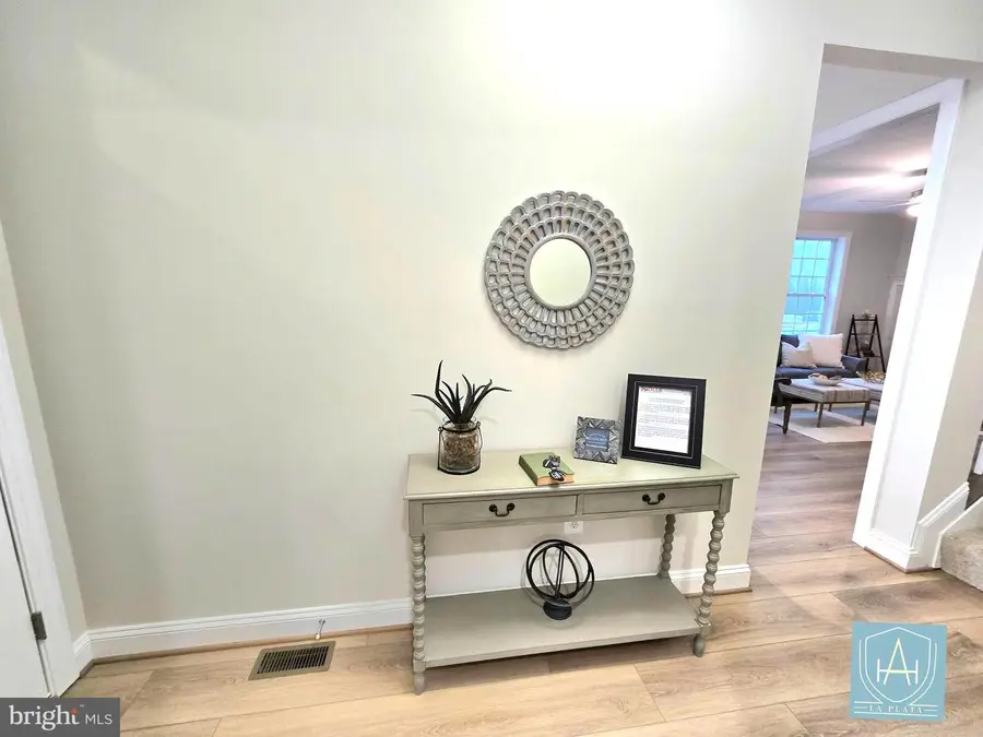 3114 Alfalfa Cir, La Plata, MD 20646 - Image #2