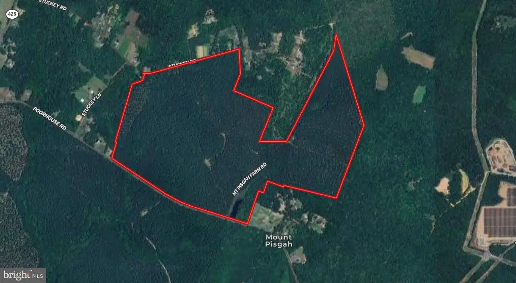 Pisgah-ripley, La Plata, MD 20646 - Image #1