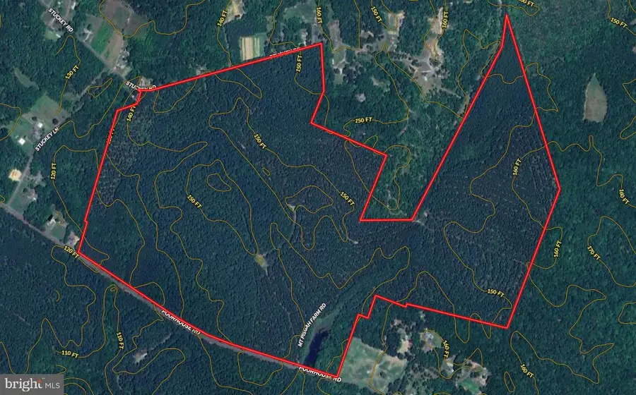 Pisgah-ripley, La Plata, MD 20646 - Image #2