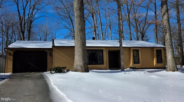 2724 Vista Ct, WALDORF, MD 20603