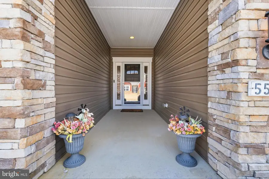 5544 Old Colony Ct, White Plains, MD 20695 - Image #2