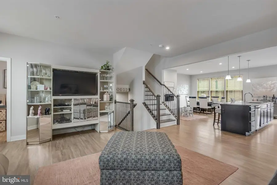 10913 Clerkenwell Aly, Waldorf, MD 20603 - #2