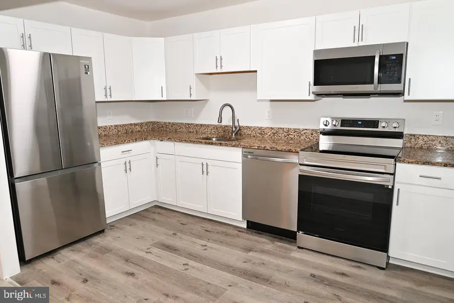 4504-c Ruston Pl #41-m, Waldorf, MD 20602 - #3