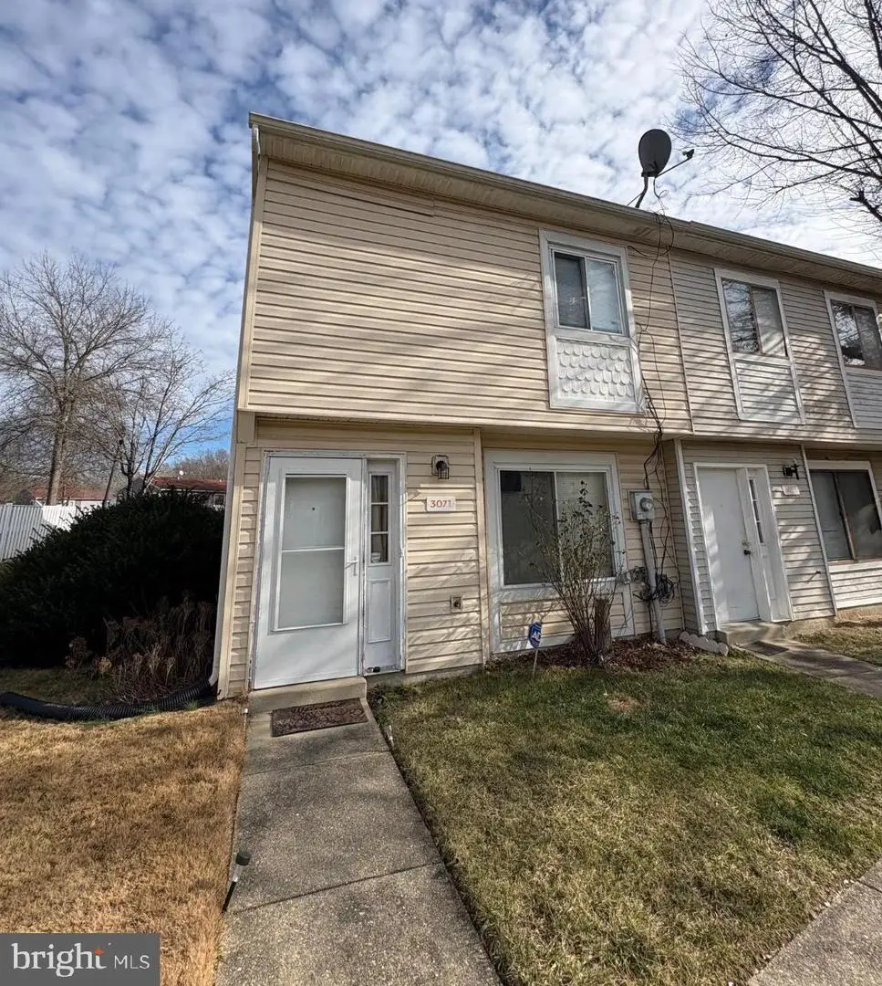 3071 Heathcote Rd, Waldorf, MD 20602 - Image #1
