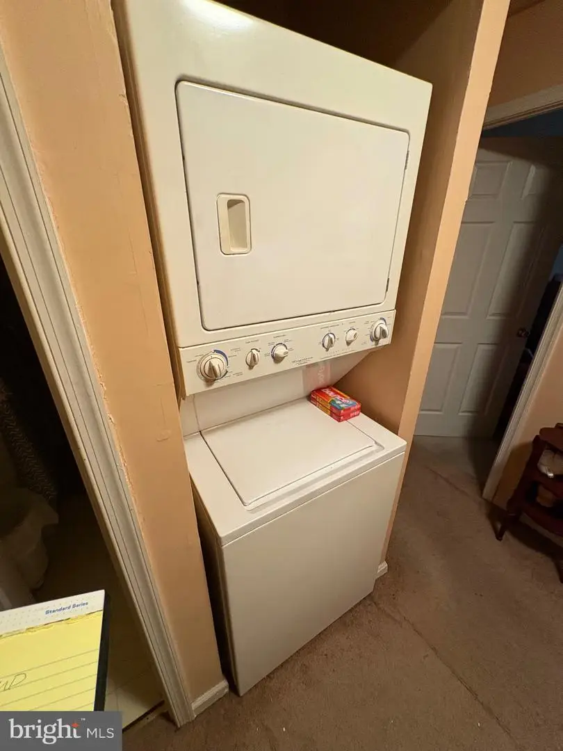 3071 Heathcote Rd, Waldorf, MD 20602 - #3