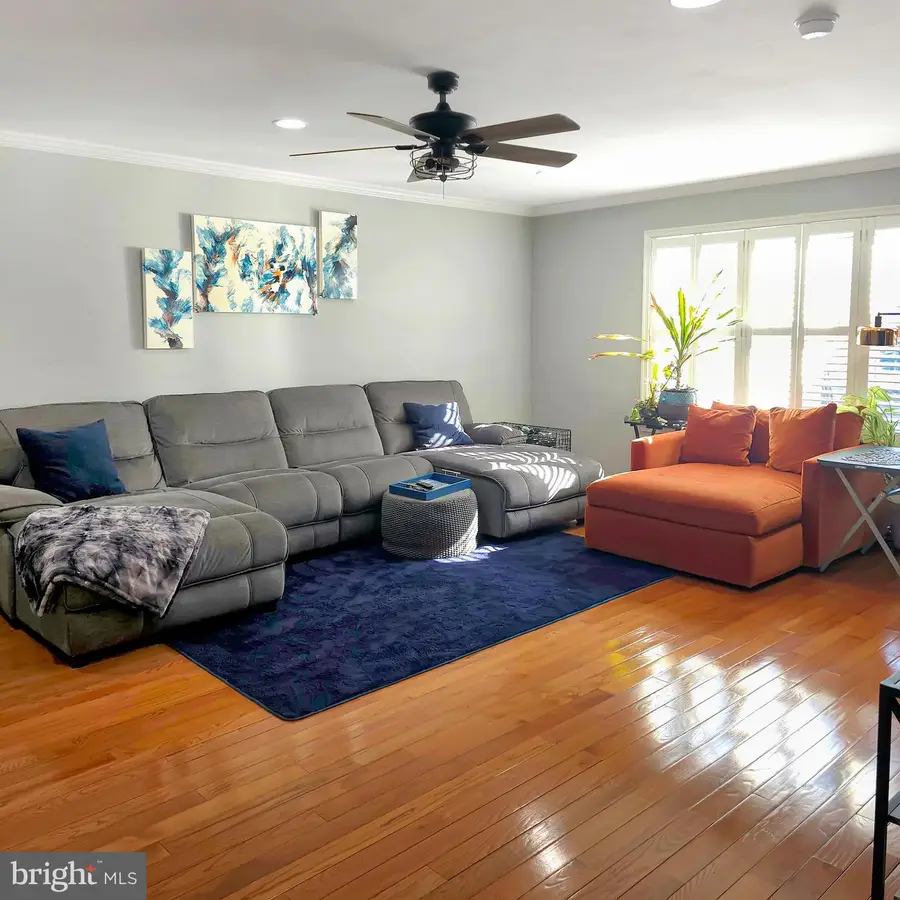 907 Hickory Cir, La Plata, MD 20646 - #2