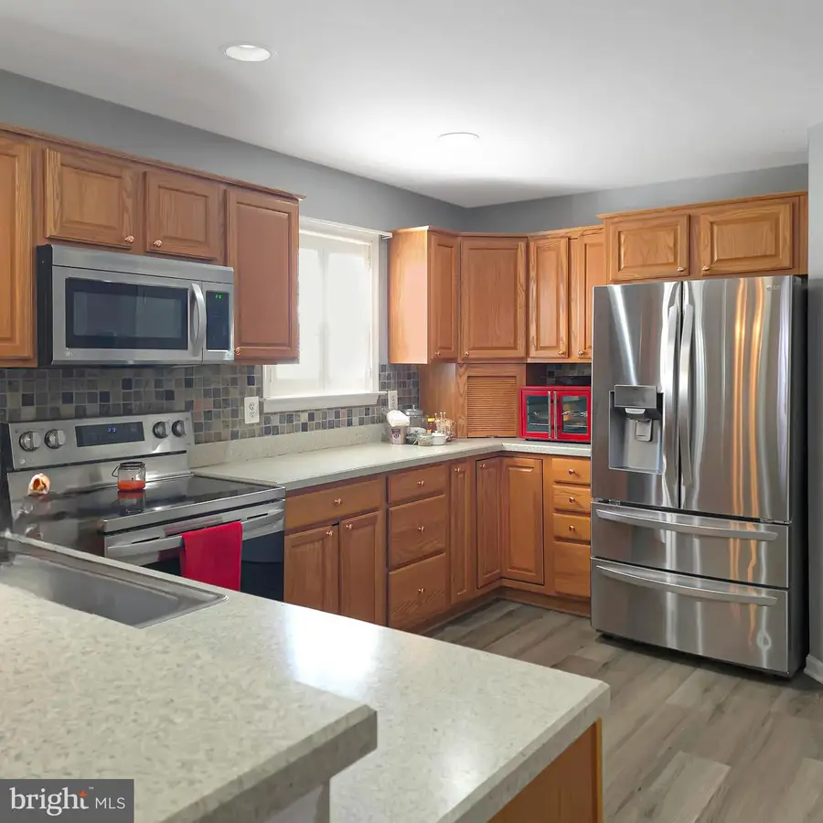 907 Hickory Cir, La Plata, MD 20646 - #3