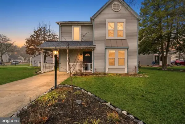 4235 Mockingbird, WALDORF, MD 20603