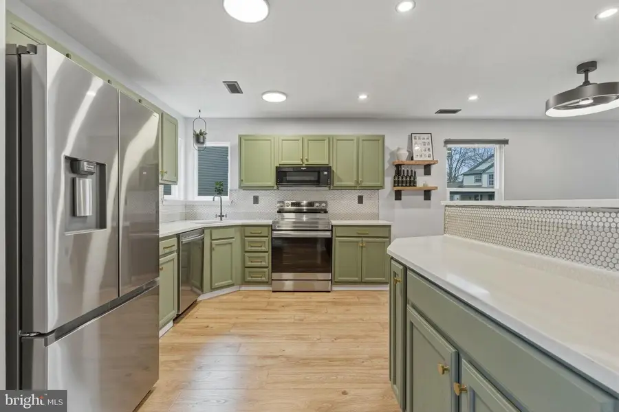 4235 Mockingbird, Waldorf, MD 20603 - #2