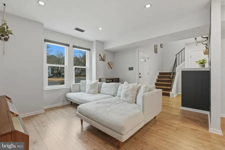 4235 Mockingbird, Waldorf, MD 20603 - #3