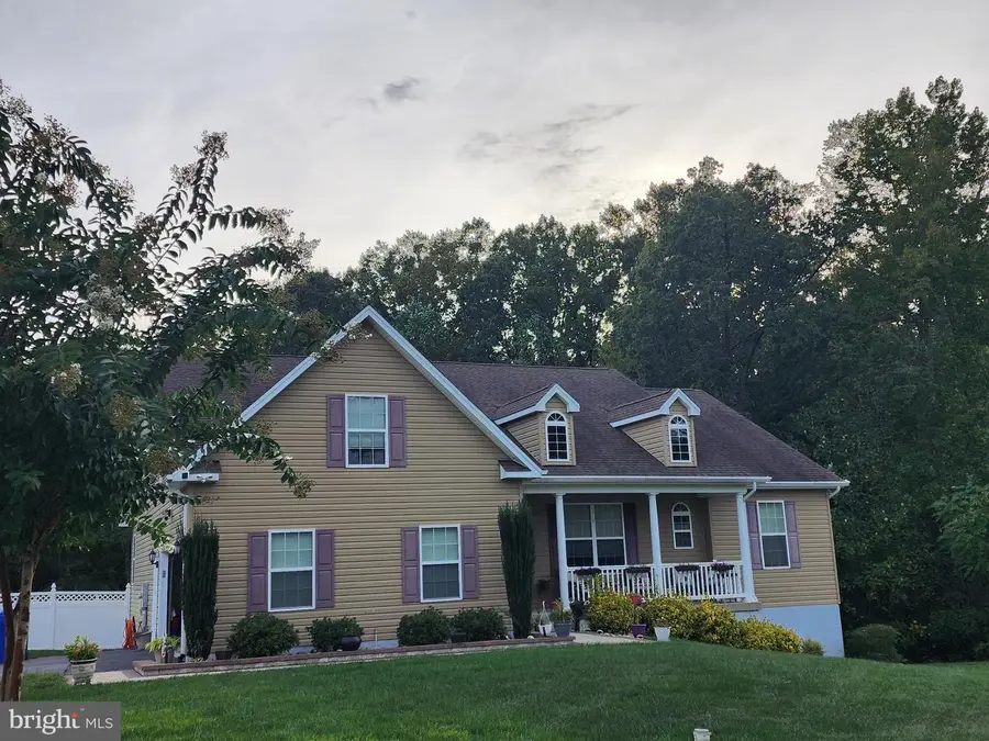 10367 Tydings Ct, La Plata, MD 20646 - Image #2