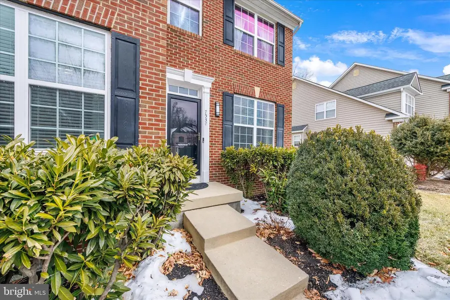 7534 Tottenham Dr, White Plains, MD 20695 - #3