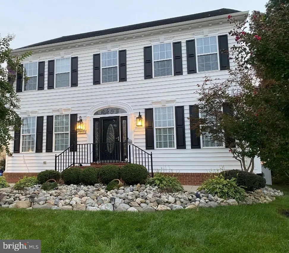 8765 Bancroft Dr, Waldorf, MD 20603 - #1