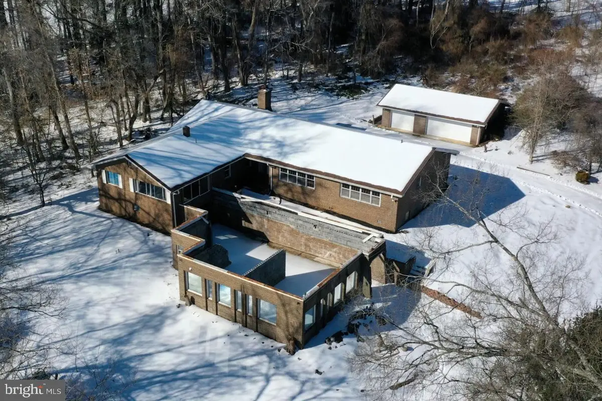 8802 Port Tobacco Road, La Plata, MD 20646 - #1