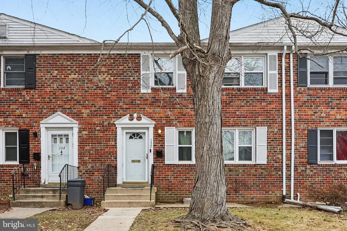 132 Charles Pl, Indian Head, MD 20640 - #1