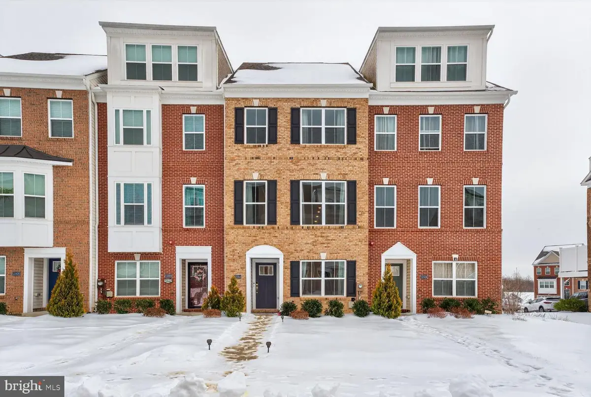 11504 Mary Shelley Pl, White Plains, MD 20695 - Image #1