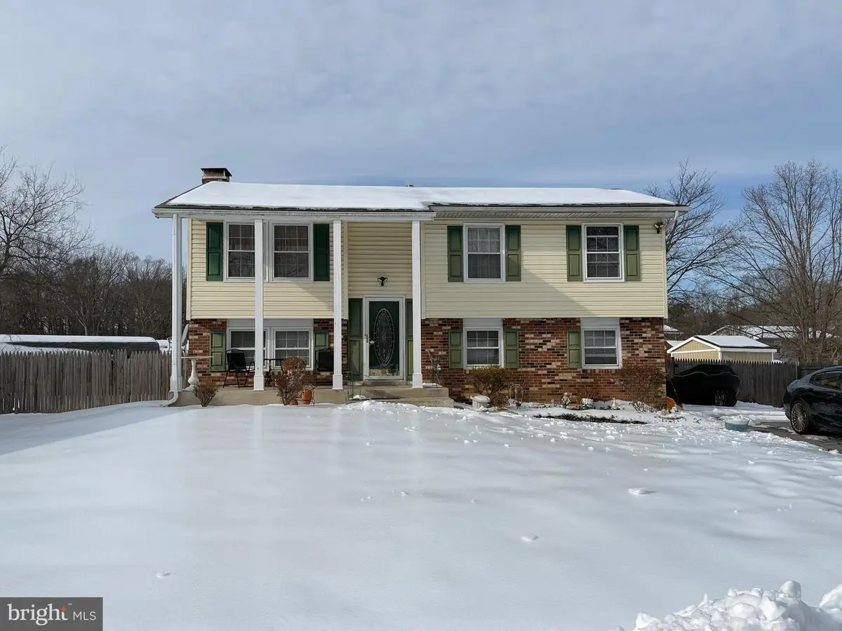 1210 Marshall Ln, Waldorf, MD 20602 - Image #1