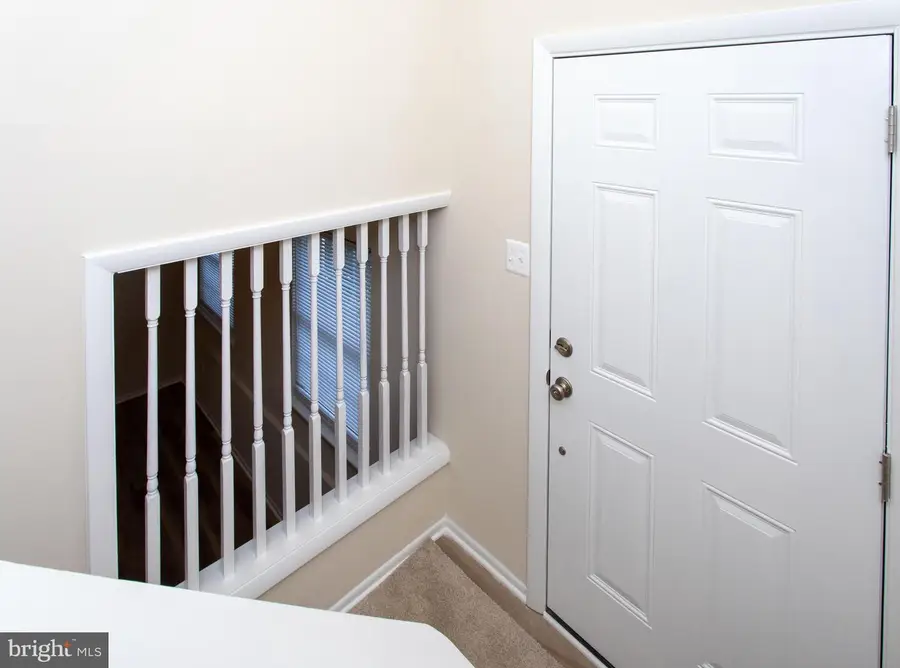 1010 Victoria Pl, Waldorf, MD 20602 - #3