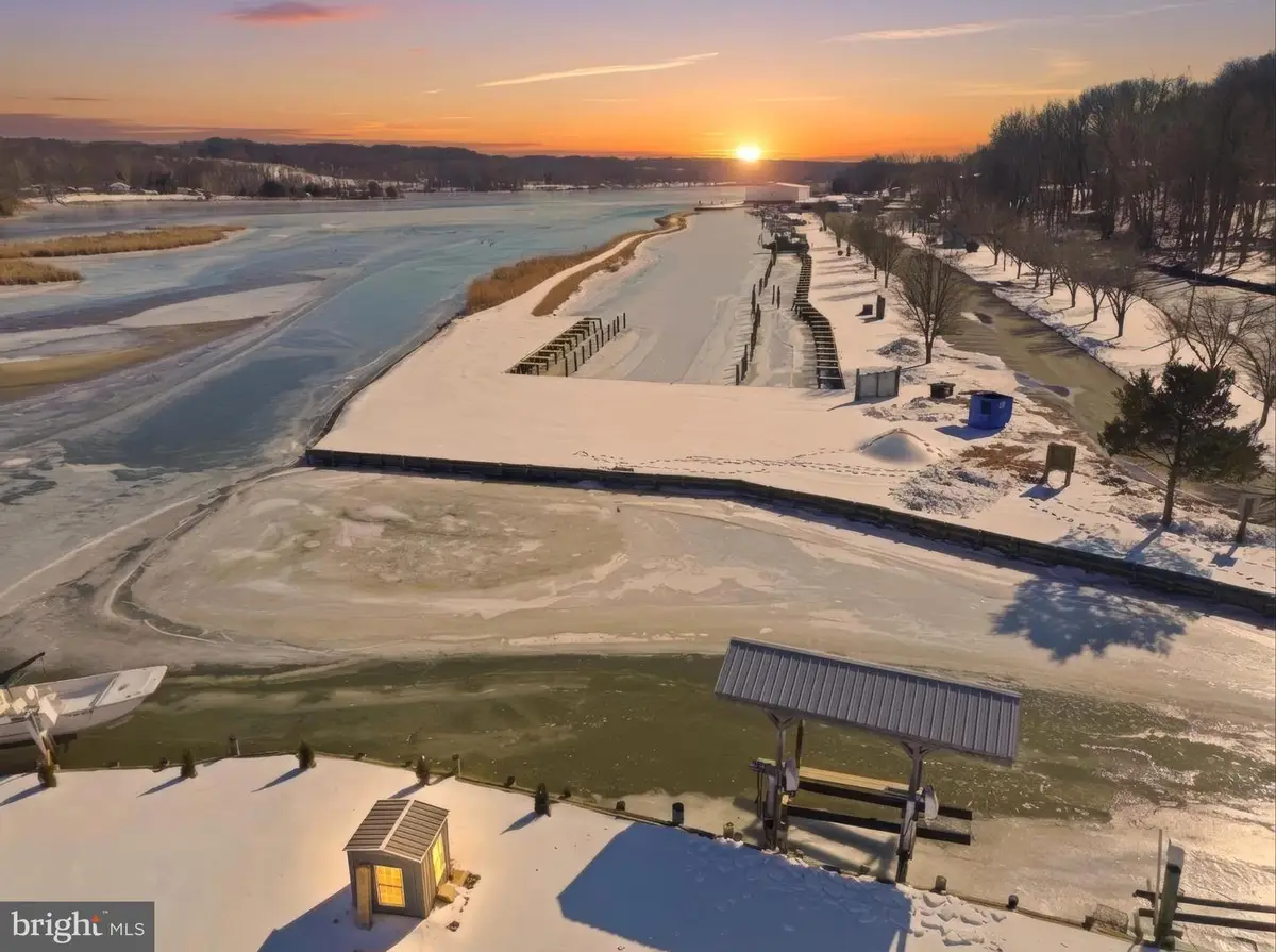 Shirley Blvd, Port Tobacco, MD 20677 - #1