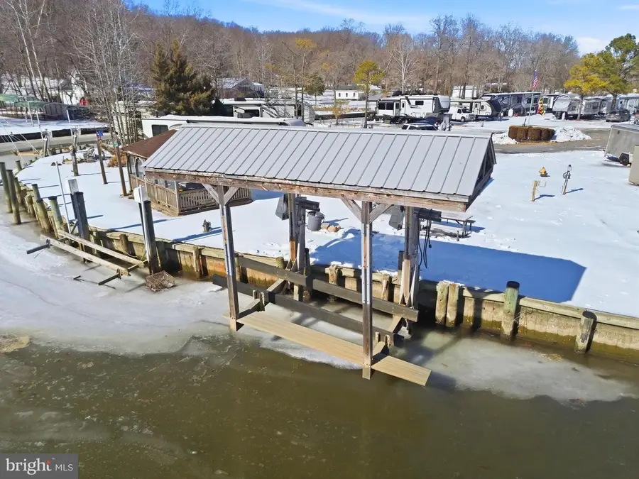 Shirley Blvd, Port Tobacco, MD 20677 - #3