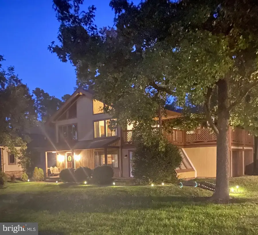 11445 Mohawk Ct, Issue, MD 20645 - #3