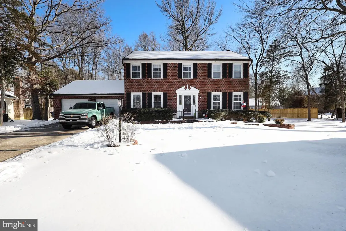 3725 Pecan Ct, Waldorf, MD 20602 - Image #1