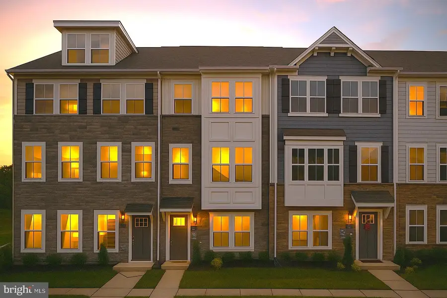 10985 Barnard Pl, White Plains, MD 20695 - Image #2