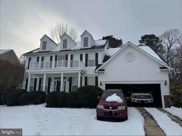 3219 Nobility Ct, WALDORF, MD 20603