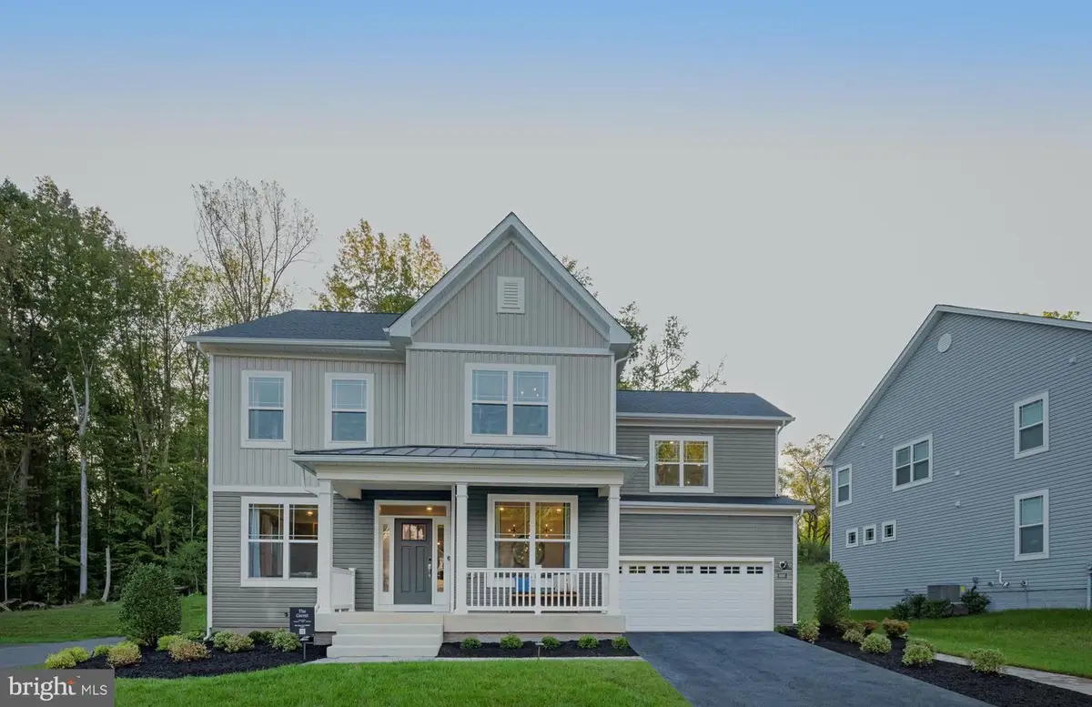 6990 Farragut Dr, Bryans Road, MD 20616 - #1