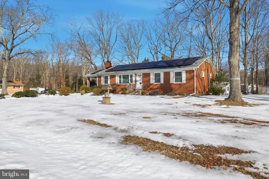 5197 Colebrook Dr, La Plata, MD 20646 - #2