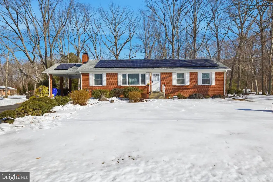 5197 Colebrook Dr, La Plata, MD 20646 - #3